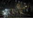 Code Vein PS4